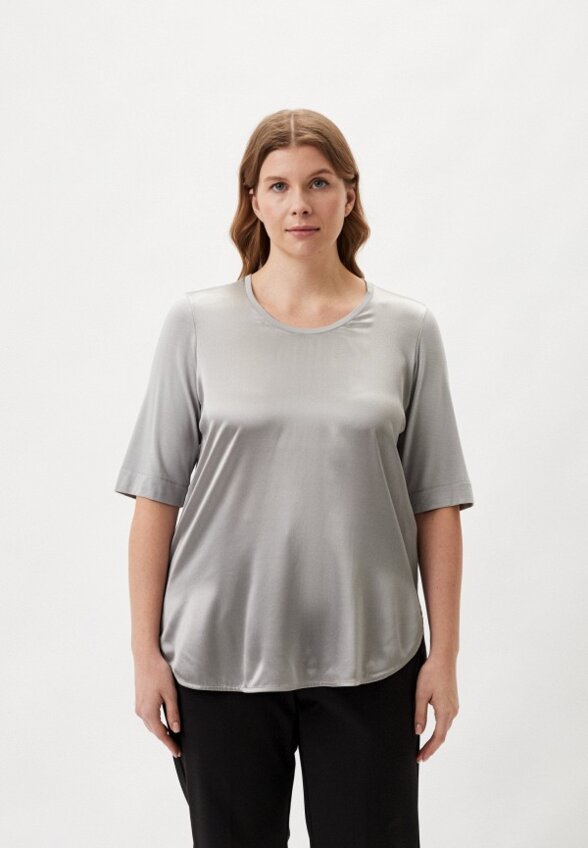 Футболка Marina Rinaldi Voyage