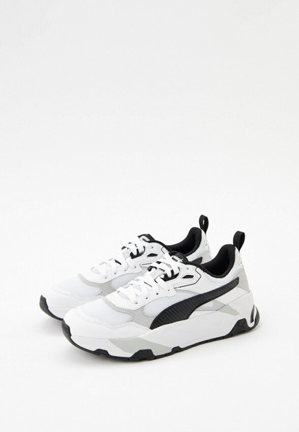 Кроссовки PUMA