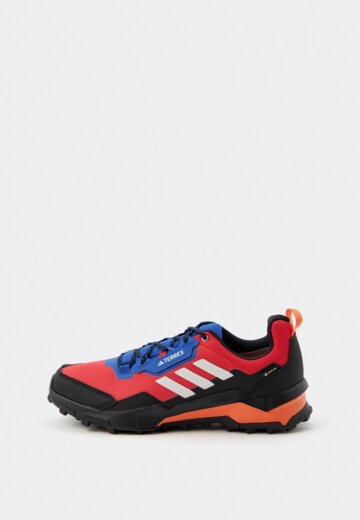 Кроссовки трекинговые adidas