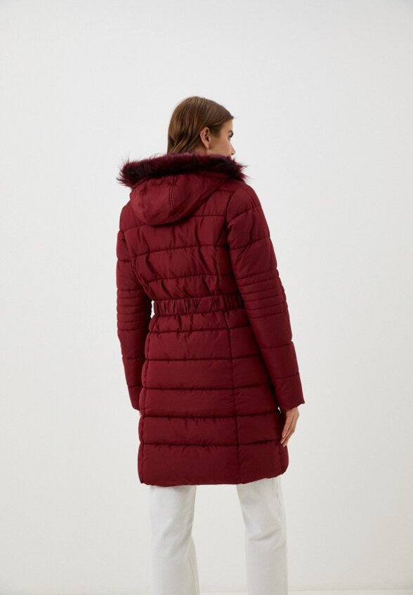 Пуховик Regatta