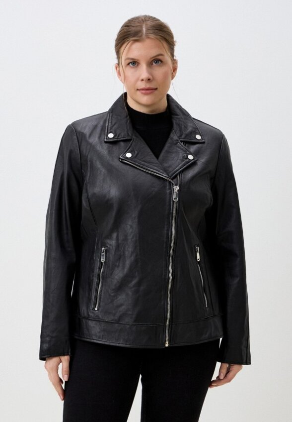 Косуха Le Monique