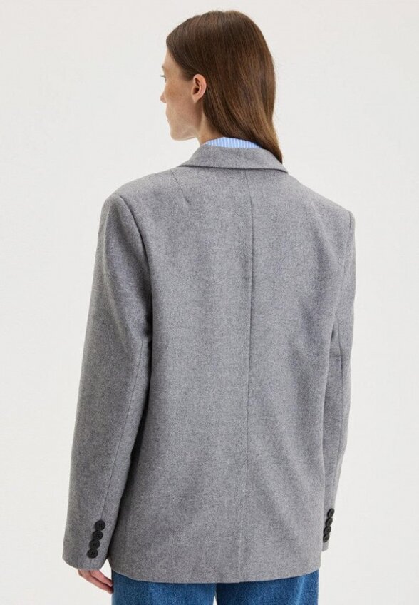 Жакет Bstatement