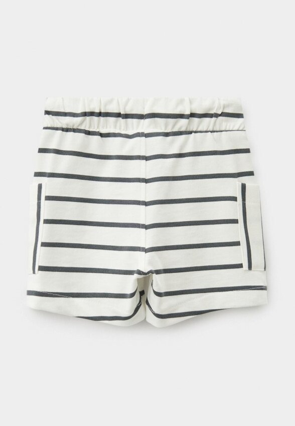 Шорты спортивные Mayoral