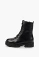 Ботинки Marco Tozzi1  - превью