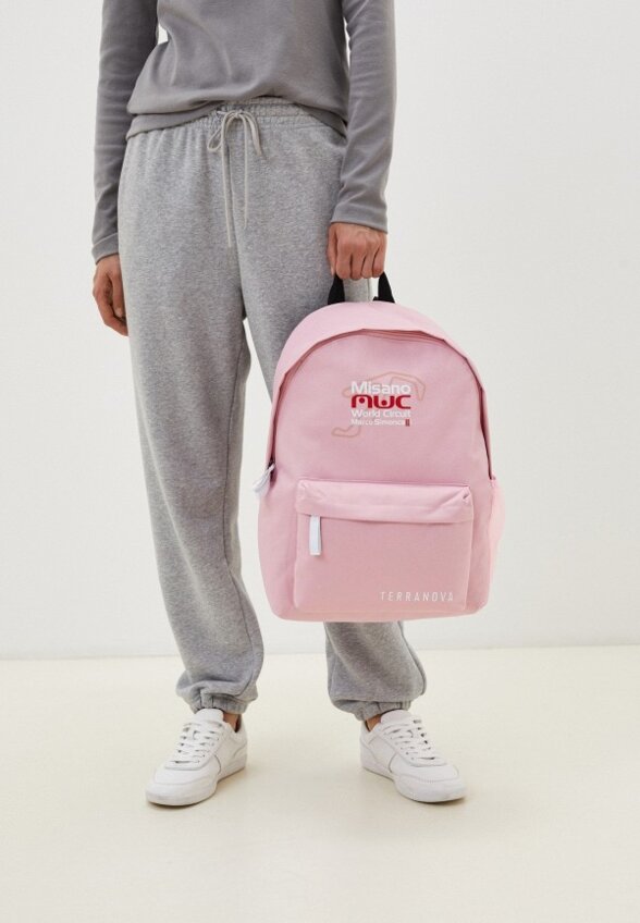 Рюкзак Terranova