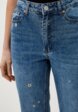 Джинсы Zarina4  - превью