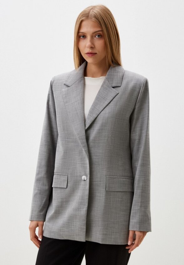 Жакет Marsi Marsianova