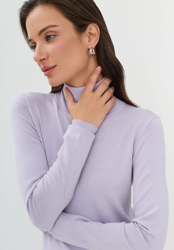 Водолазка Savage