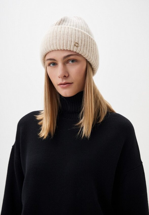 Шапка marhatter