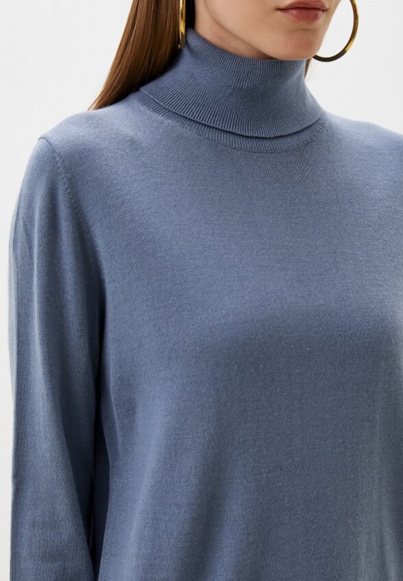 Водолазка Sisley