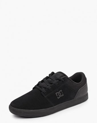 Кеды DC Shoes мужчинам