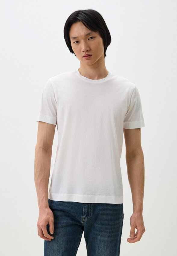 Футболка Cudgi