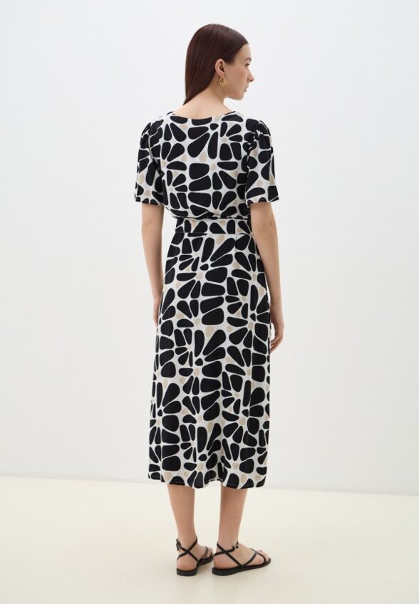 Платье Tom Tailor