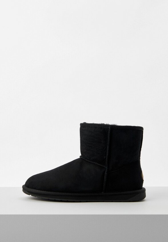 Полусапоги EMU Australia