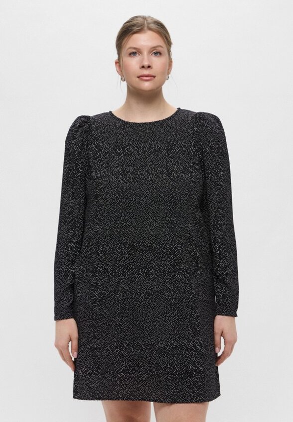 Платье H&M