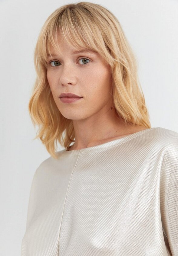 Футболка M.Reason