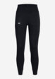Брюки женские Under Armour Motion, Черный1  - превью