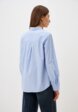 Рубашка Zolla3  - превью