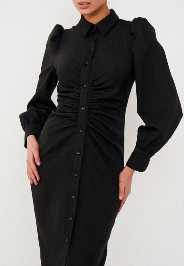 Платье Vittoria Vicci