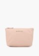 Косметичка Valentino Bags1  - превью