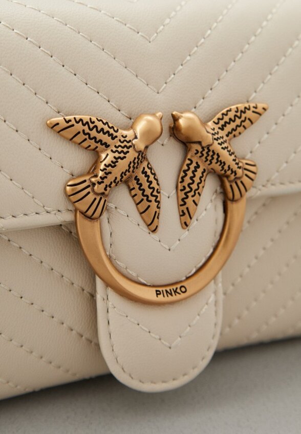 Сумка Pinko