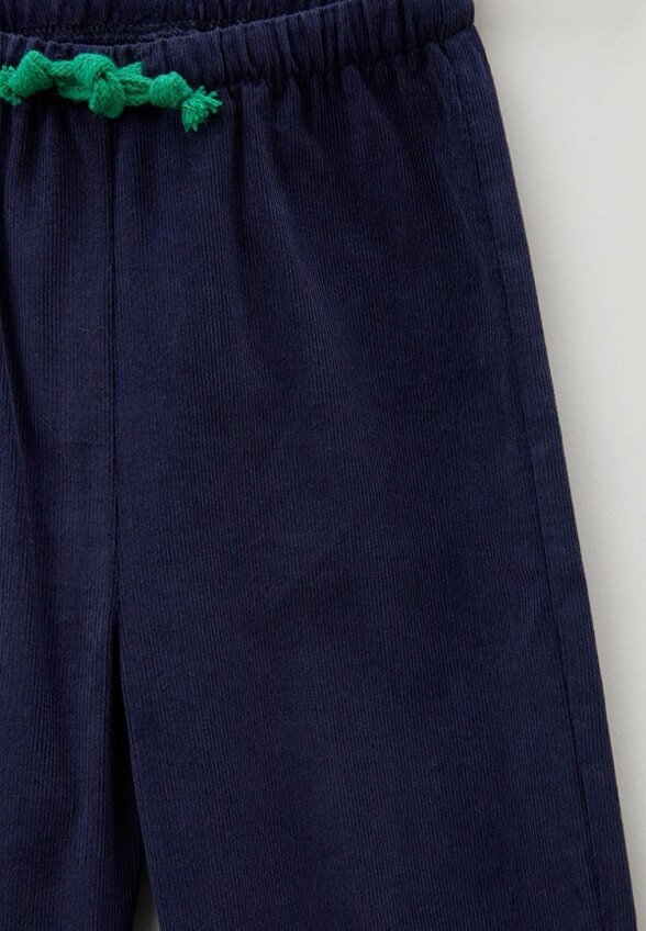 Брюки Mamour Enfants