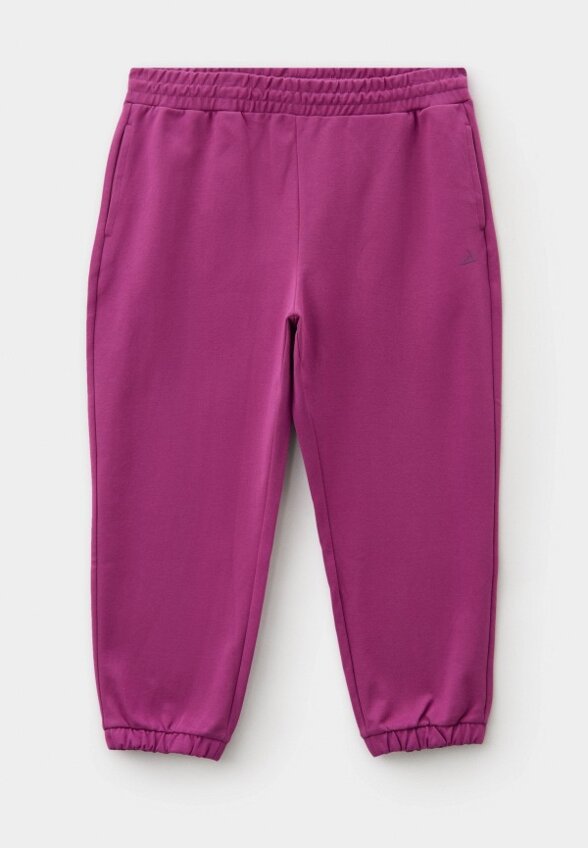 Брюки спортивные Demix