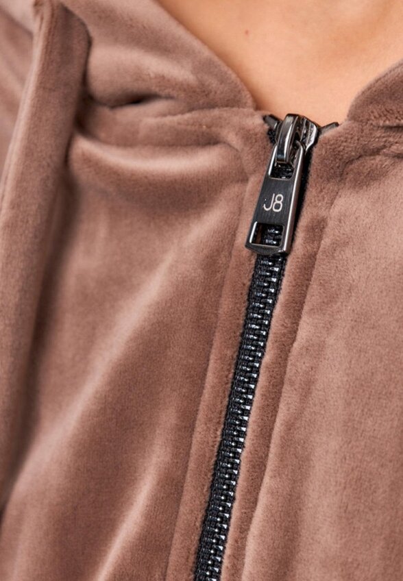 Костюм спортивный Jam8