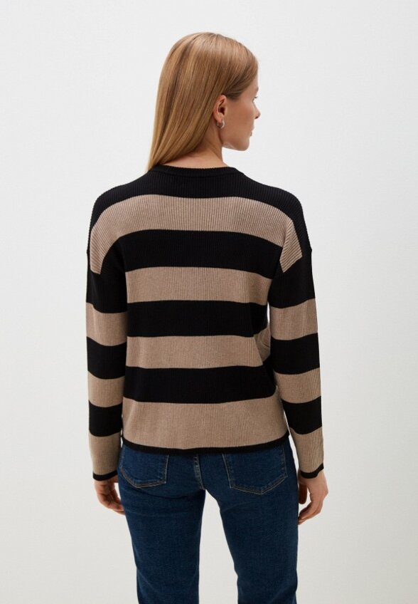 Джемпер Calliope