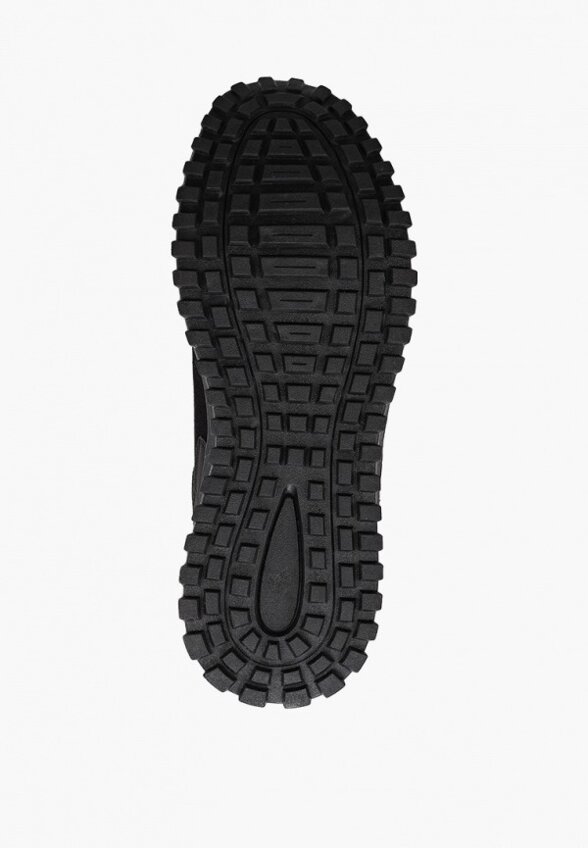 Кроссовки Briggs