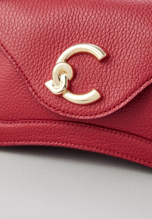 Сумка Coccinelle