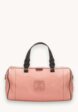 Loewe Fusta1  - превью