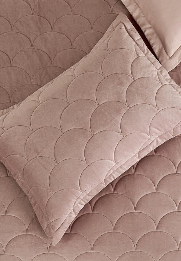 Комплект с покрывалом The Eleventh Kingdom