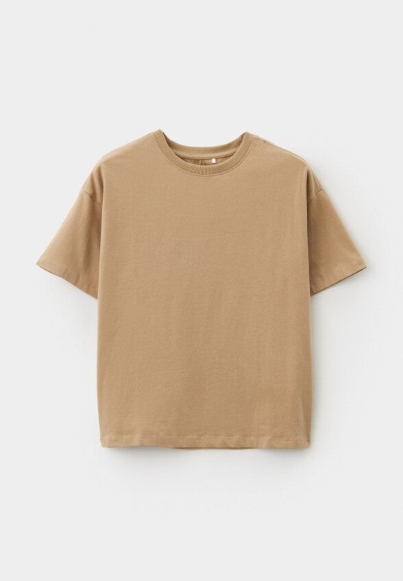 Футболки 2 шт. Sela