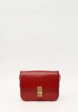 Celine Classic1  - превью