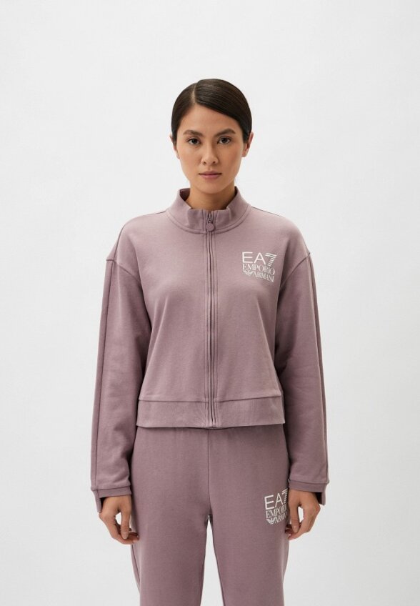 Костюм спортивный EA7