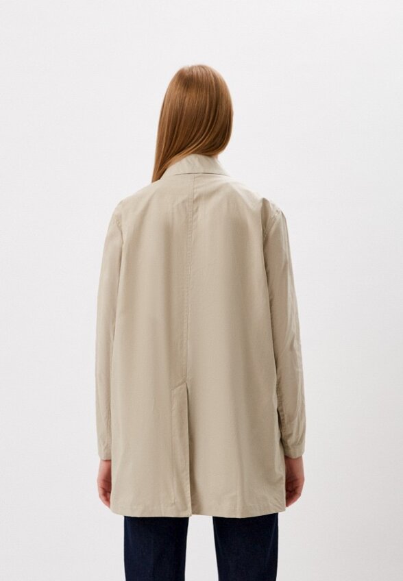 Куртка-рубашка Högl