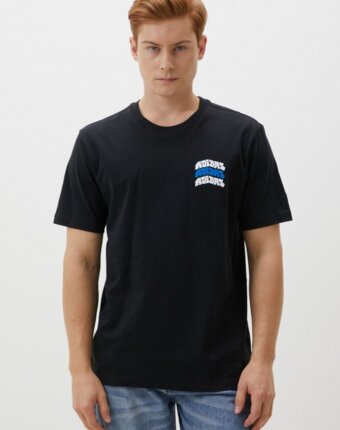 Футболка adidas Originals мужчинам
