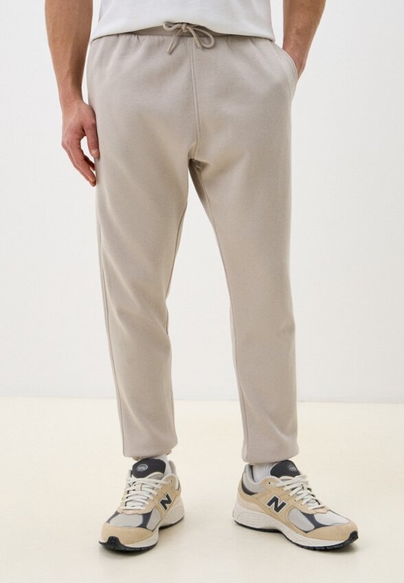 Брюки спортивные Tom Tailor