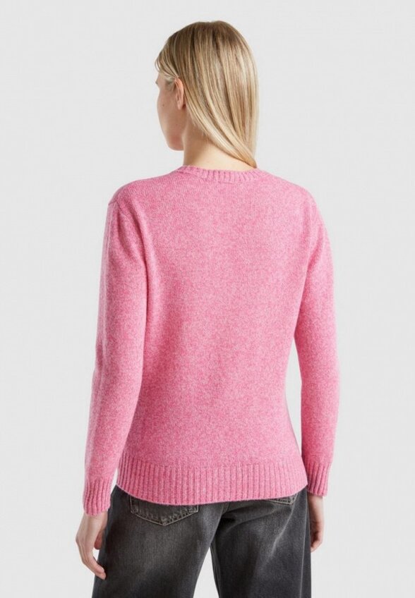 Джемпер United Colors of Benetton