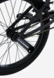 Велосипед Stern BMX Piligrim 20