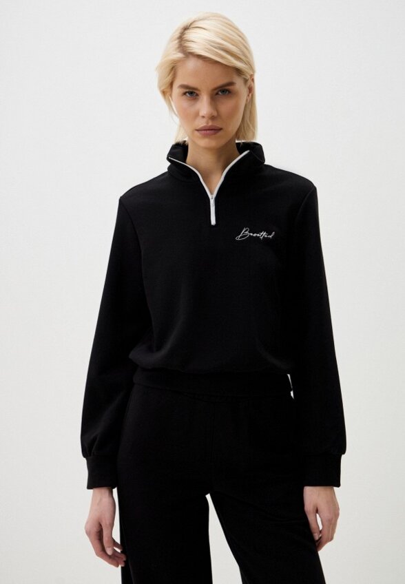 Костюм спортивный Besotted