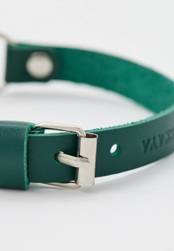 Чокер Yanchevskaya