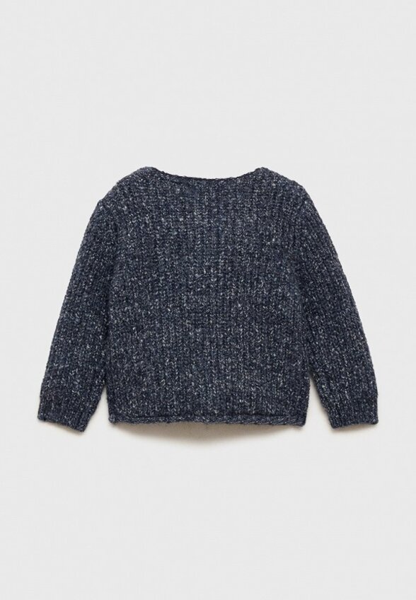 Кардиган Mango Kids