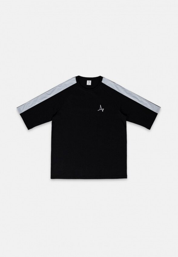 Футболка Индивид