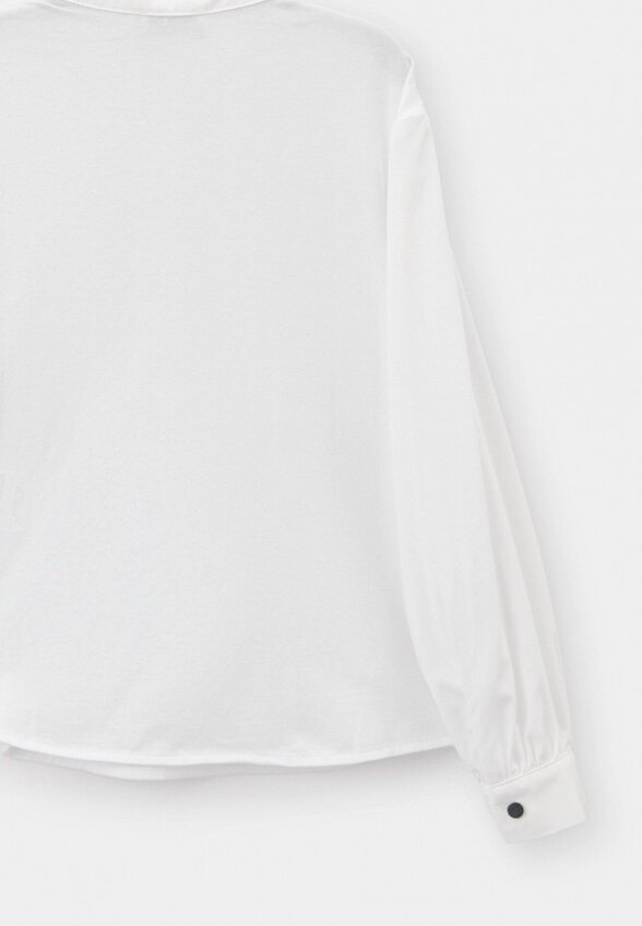 Блуза Silver Spoon