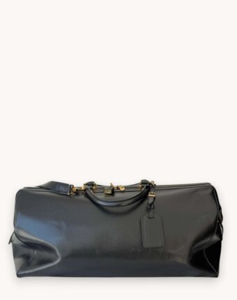 Celine Leather Bag женщинам