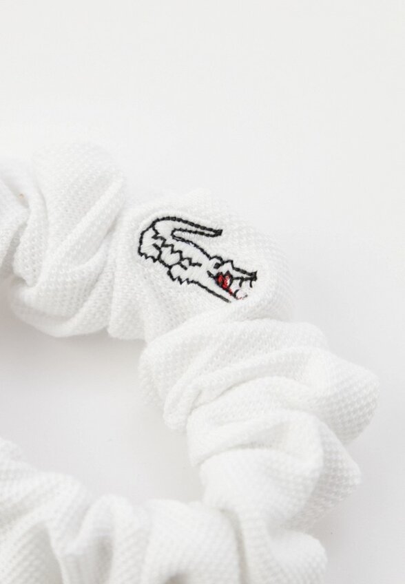 Резинка Lacoste