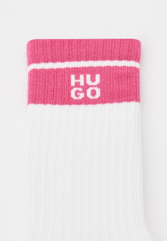 Носки 3 пары Hugo