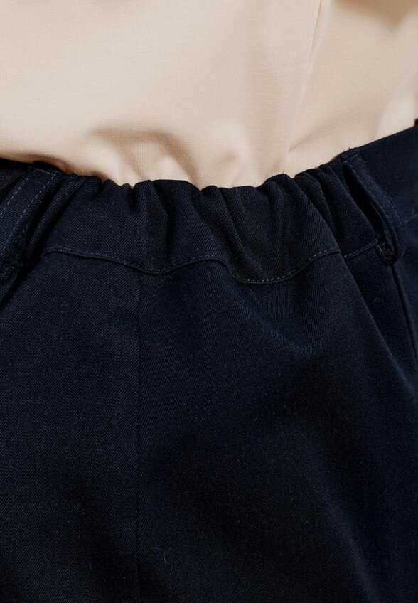 Брюки Odevaiwear